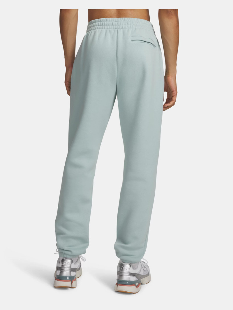 Under Armour UA Icon Fleece outlook