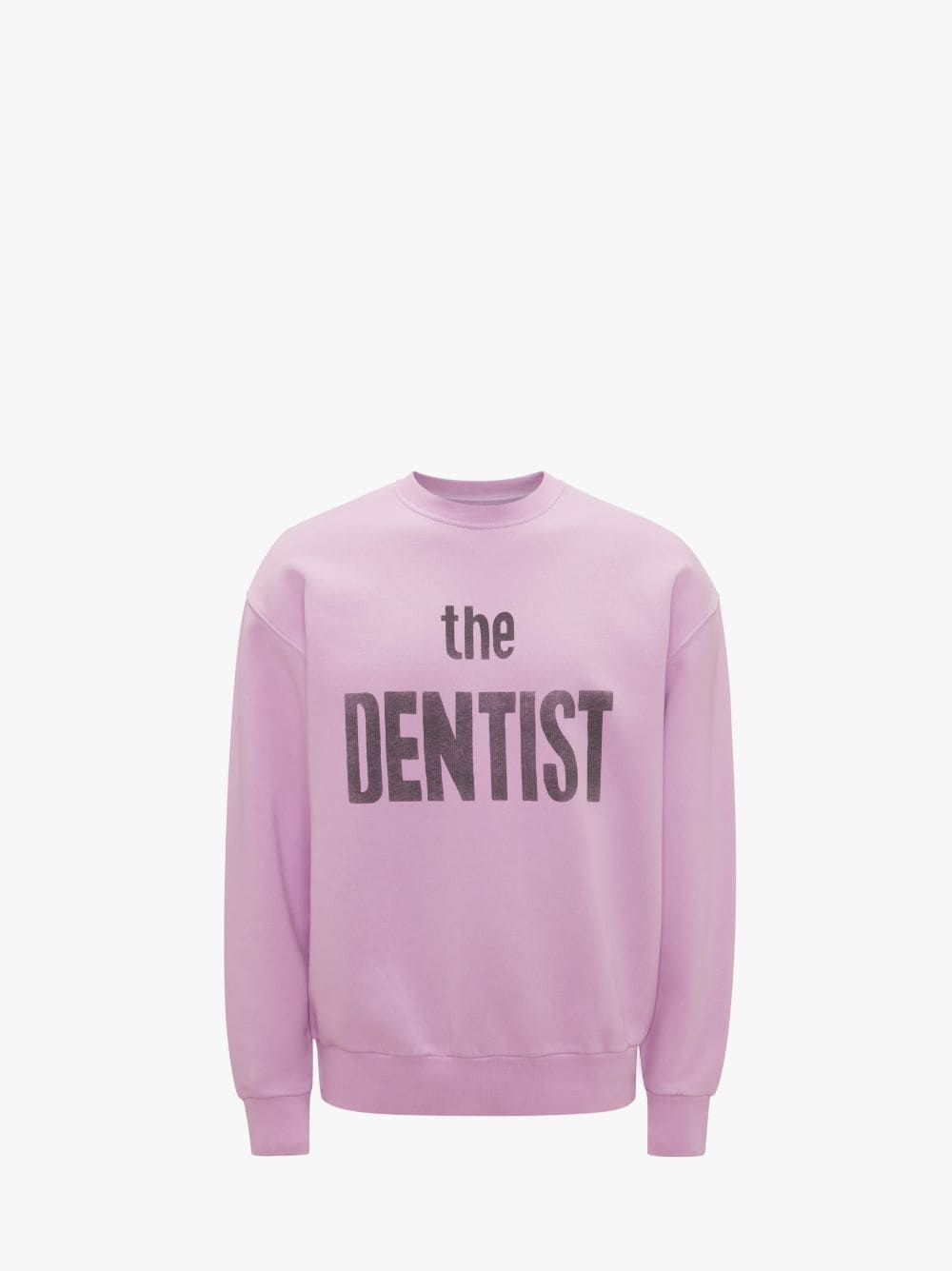 MICHAEL CLARK PRINTED SWEATSHIRT - 1