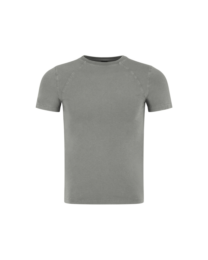 entire studios ARCHIVE MINI TEE RHINO outlook