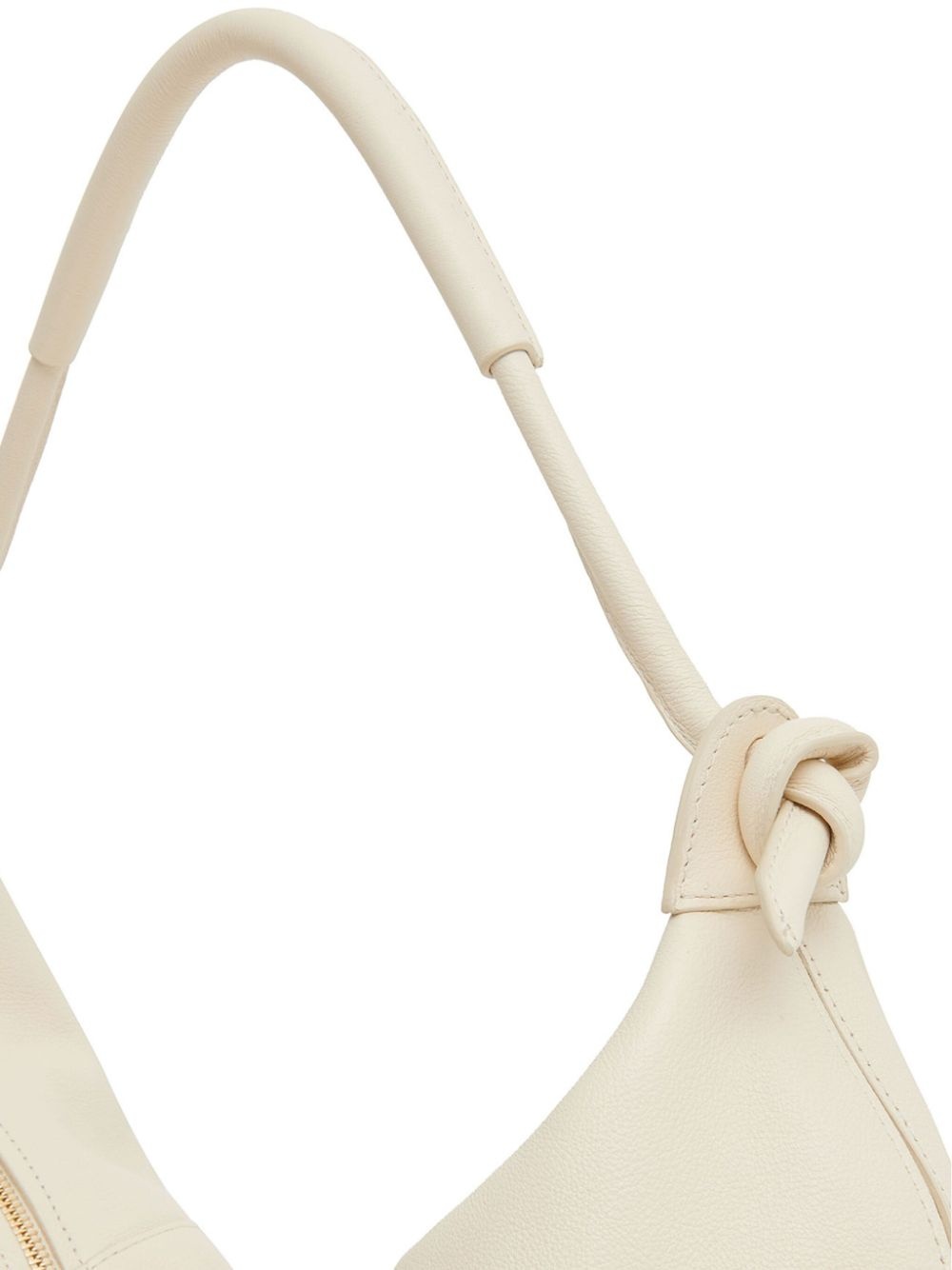 Fortuna shoulder bag - 4