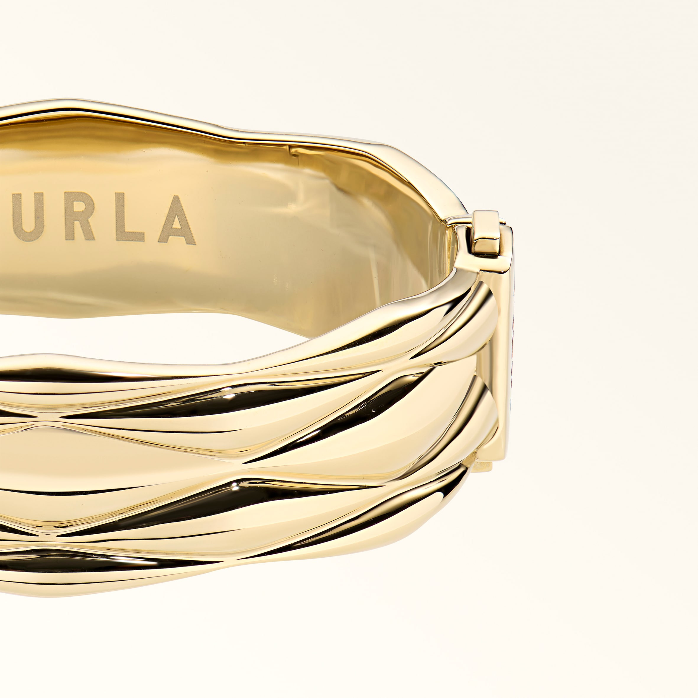 Furla Mionido - 3