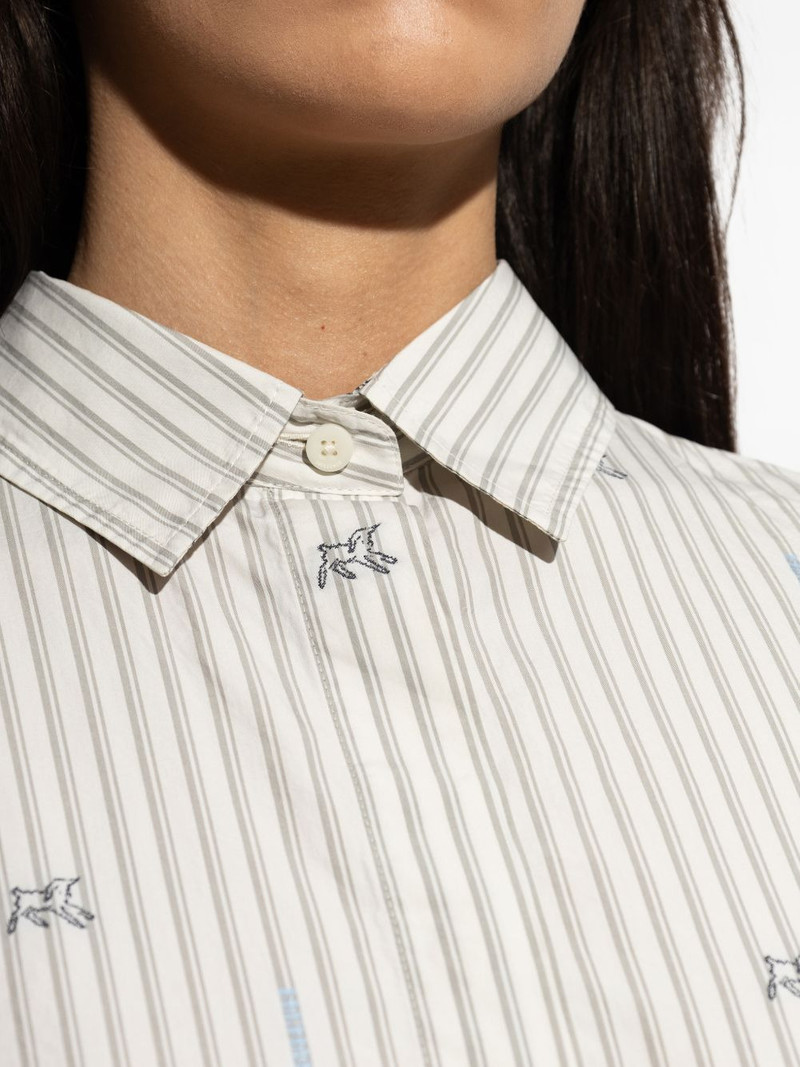 Simon shirt 5