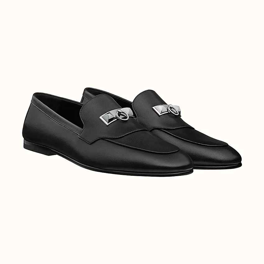 Blaise loafer - 1