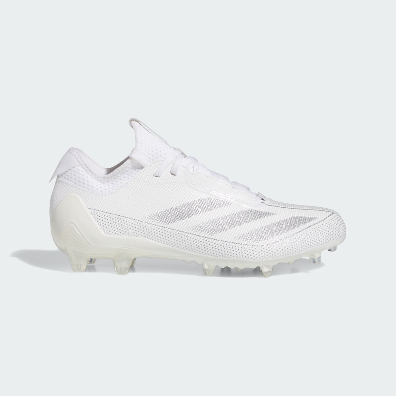 Adizero Electric.1 Football Cleats - 1