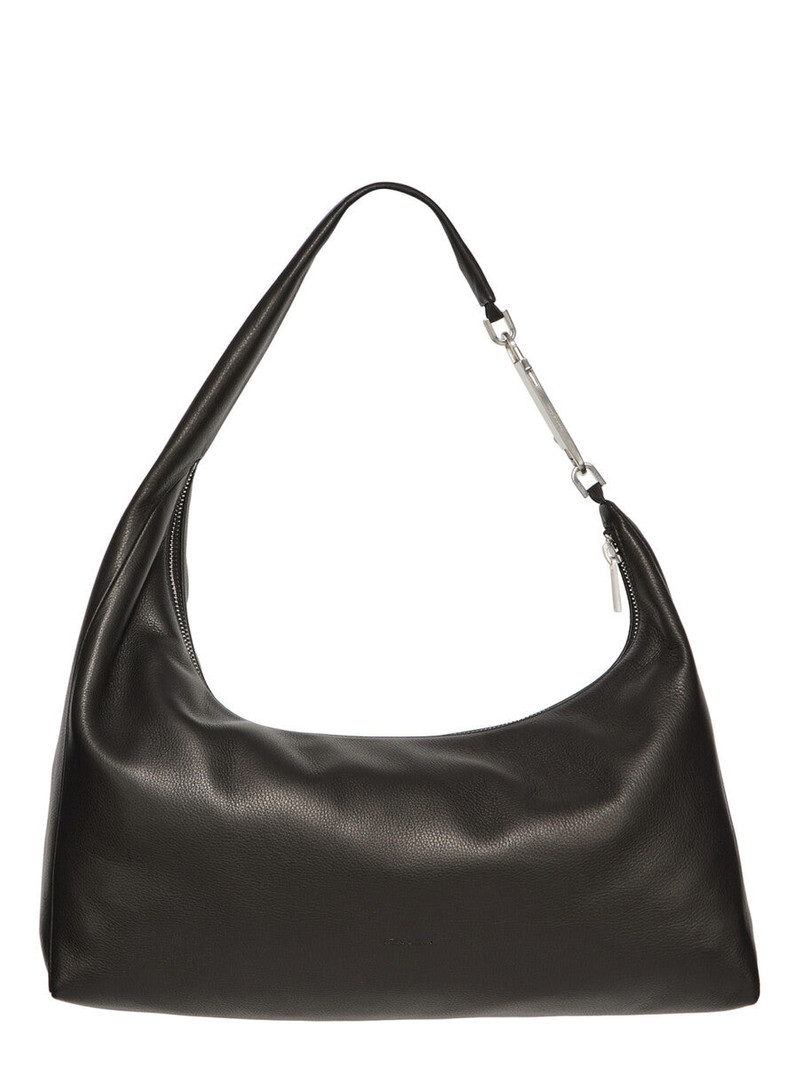 Gemini shoulder bag 1