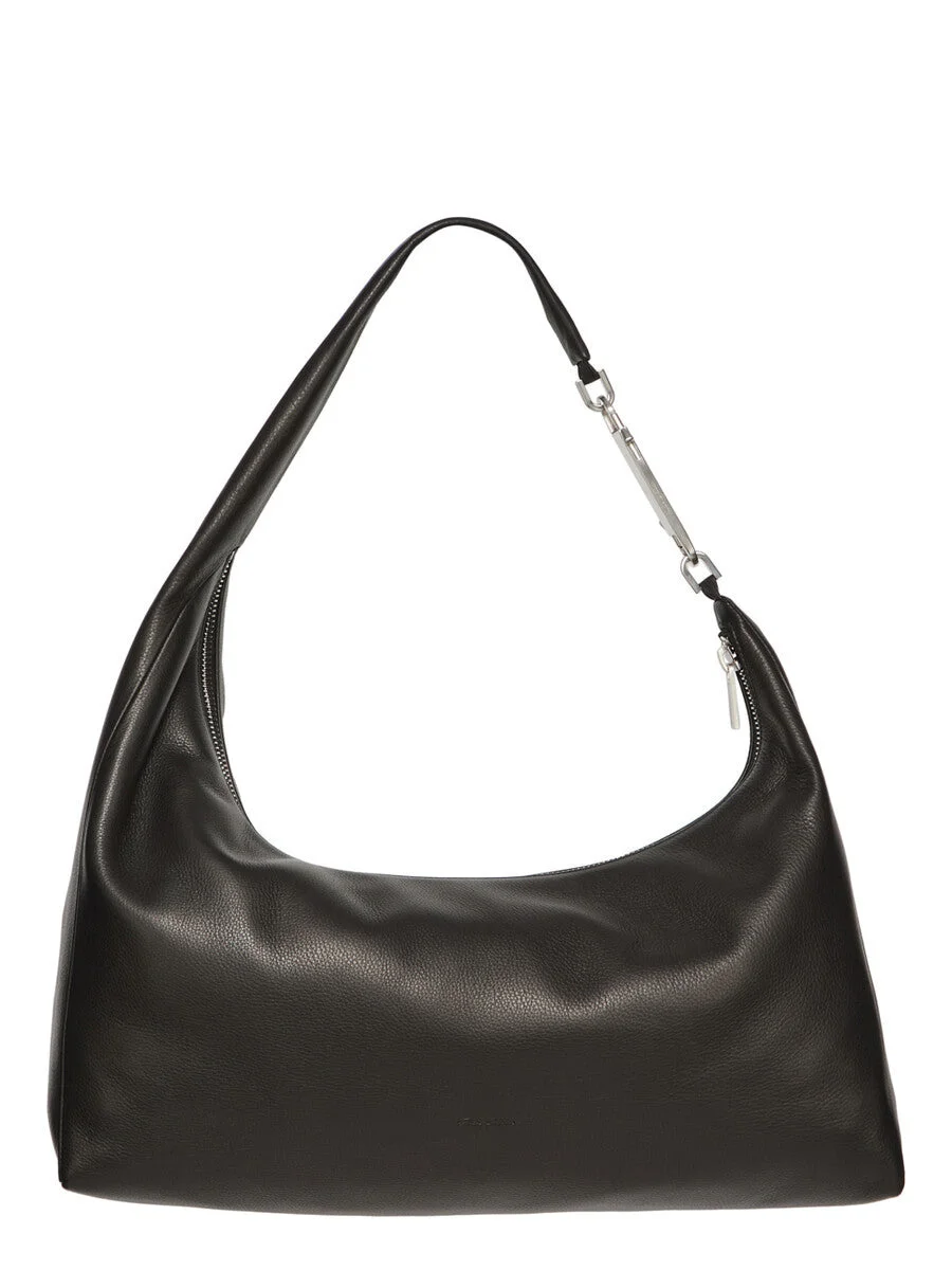 Gemini shoulder bag - 1