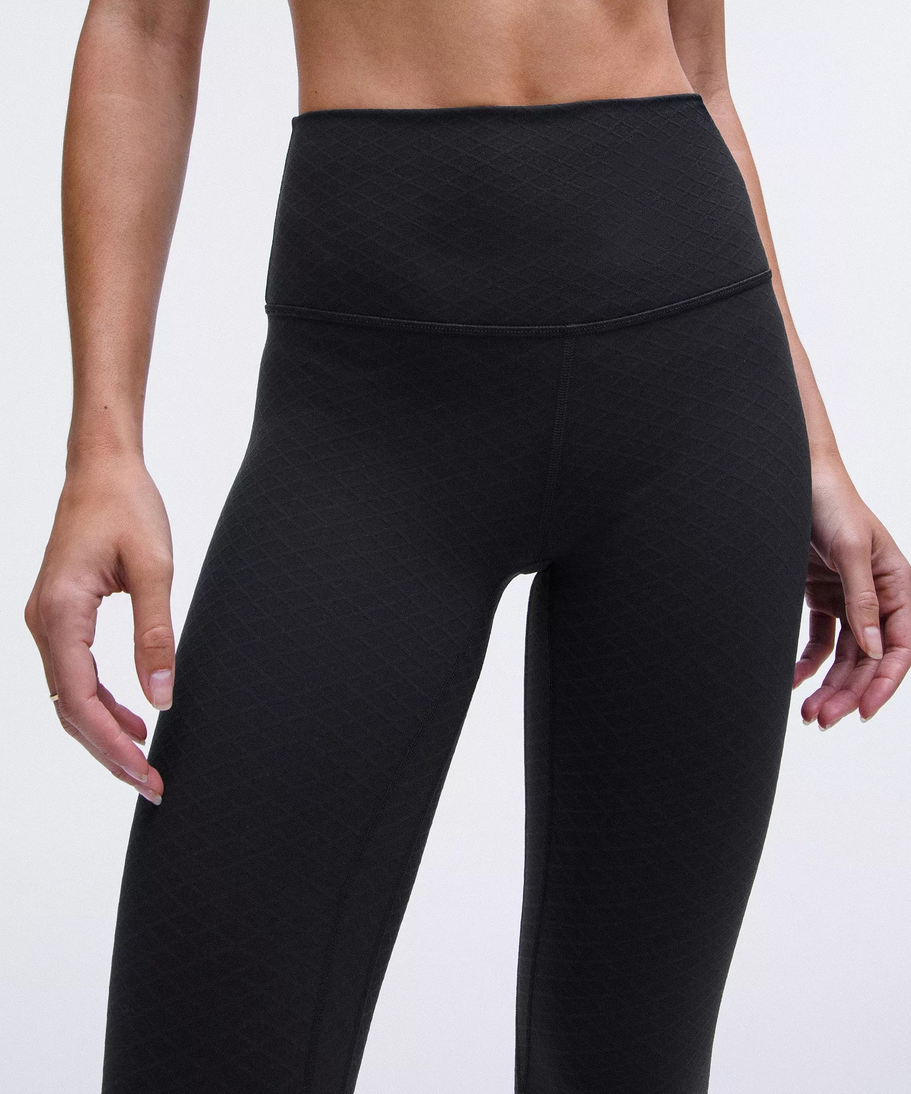 lululemon Align™ High-Rise Pant 28" *Diamond - 4