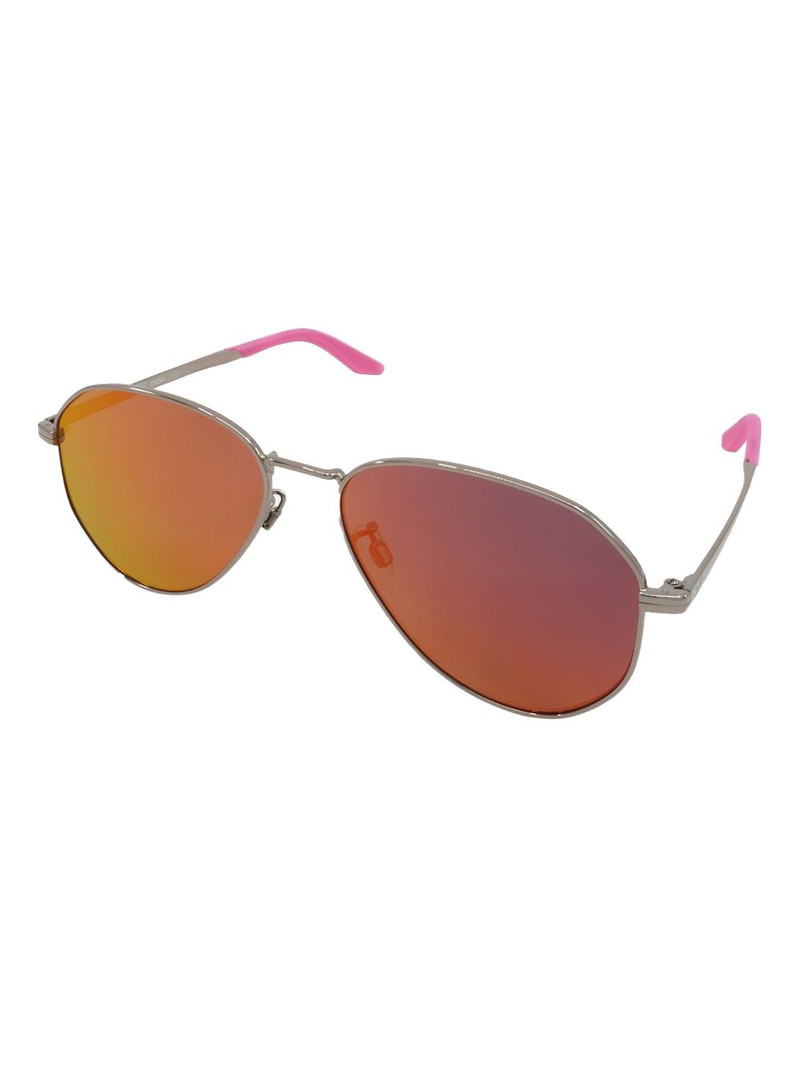 Nike Ascendant sunglasses outlook