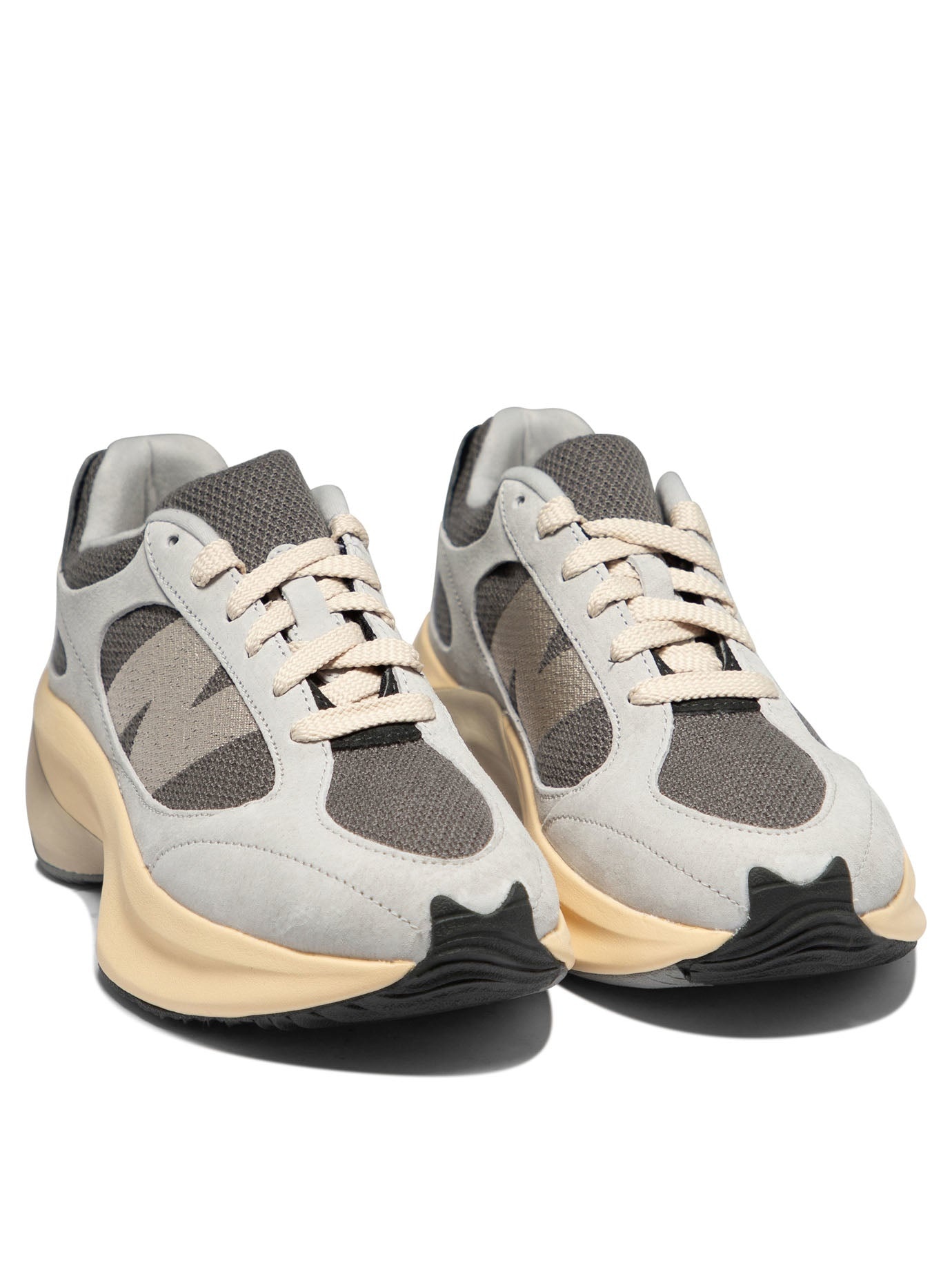 New Balance "wrpd Runner" Sneakers - 2
