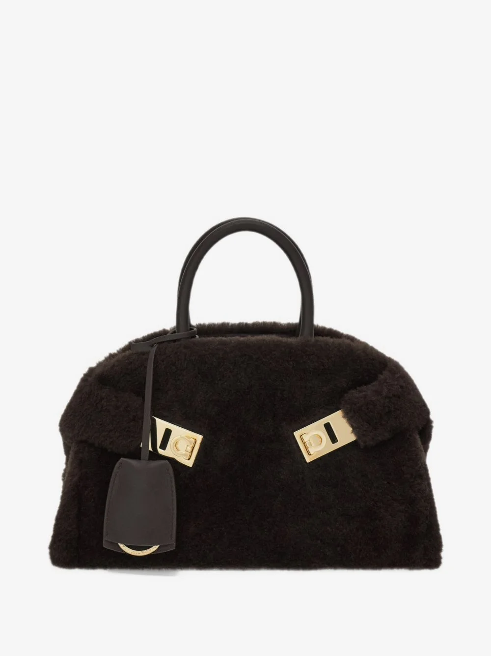 Hug handbag (XS) - 1