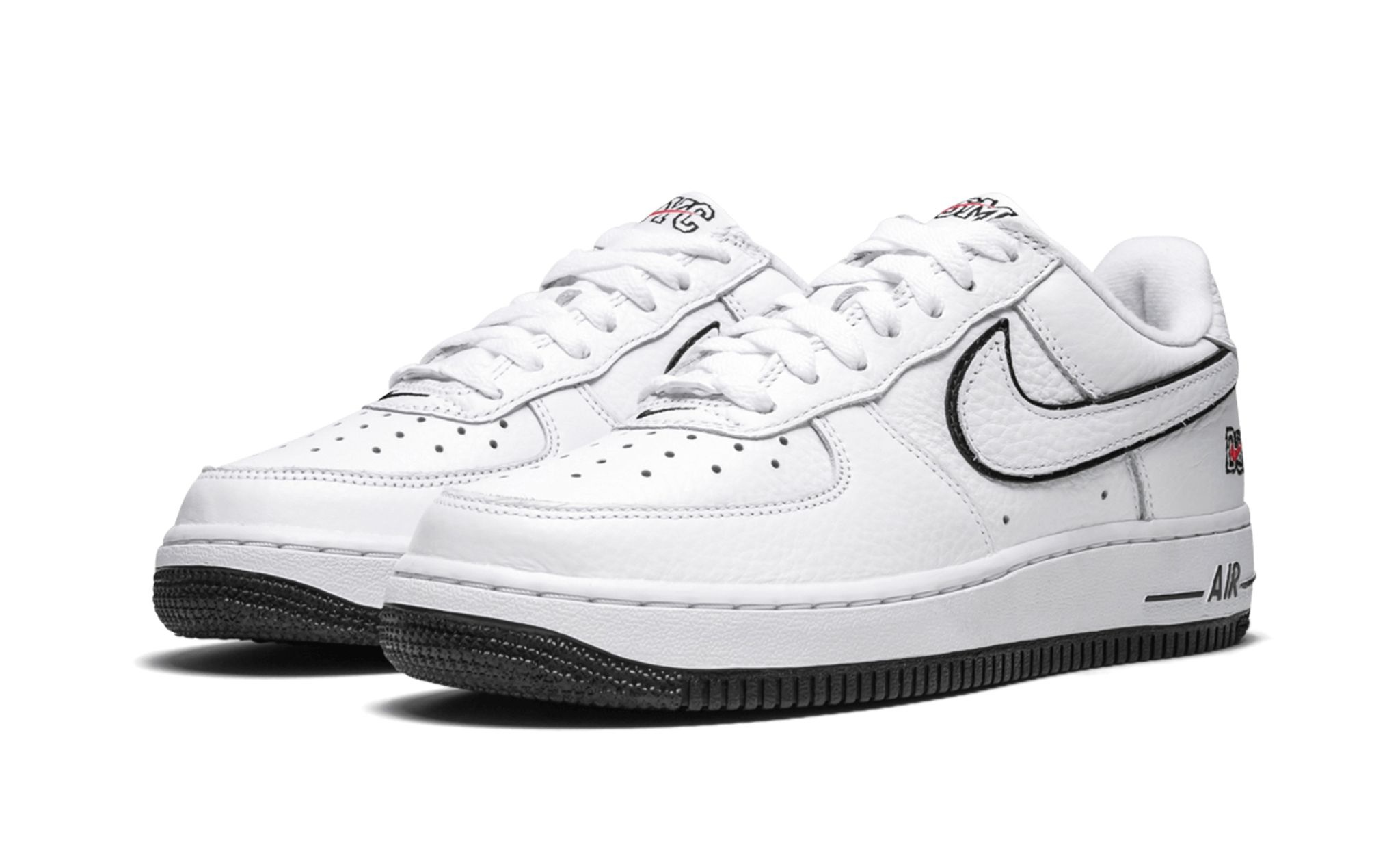 Air Force 1 Low Retro DSM - 2