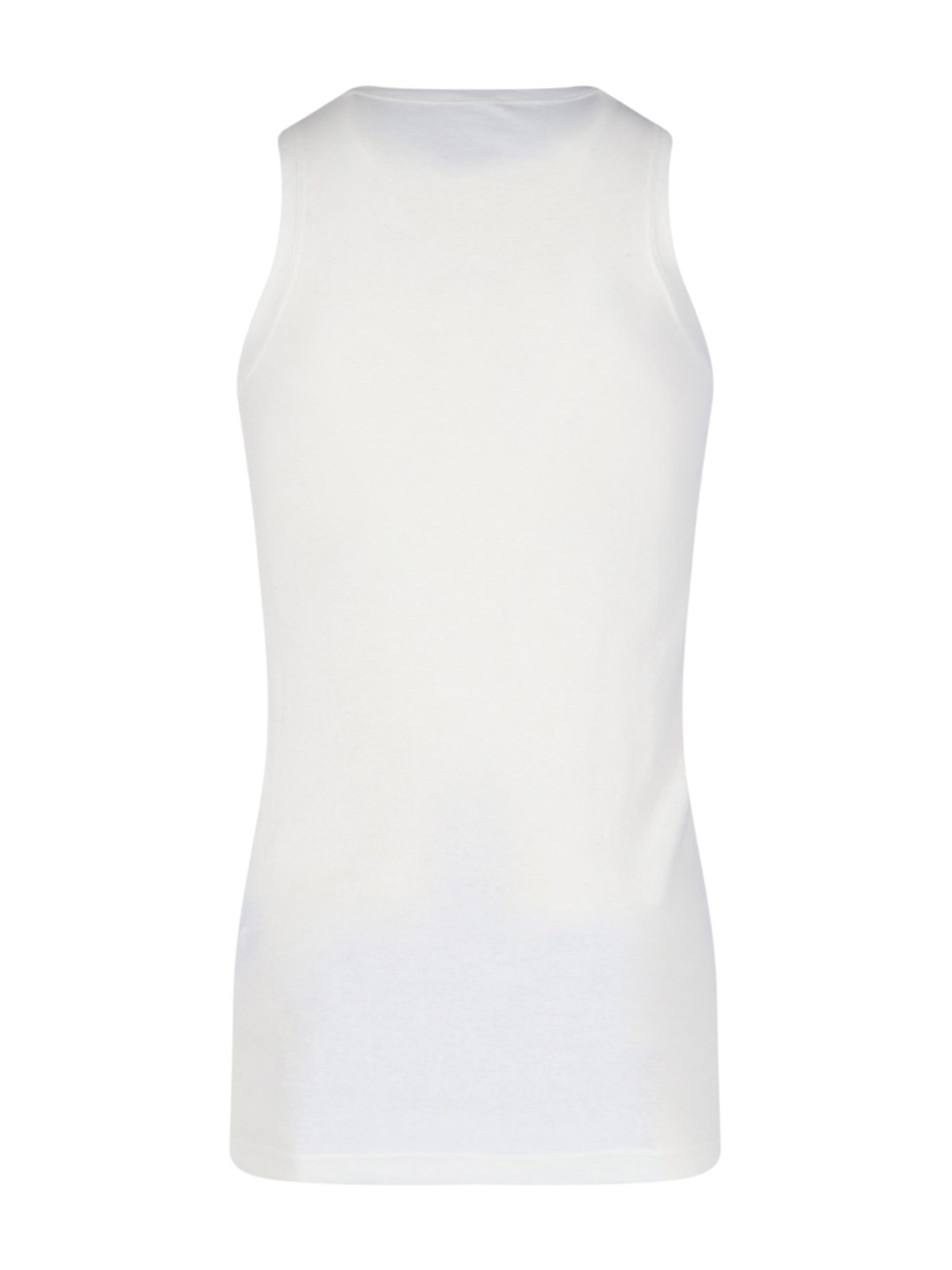 SET OF 2 T-SHIRTS AND TANK TOP - 4