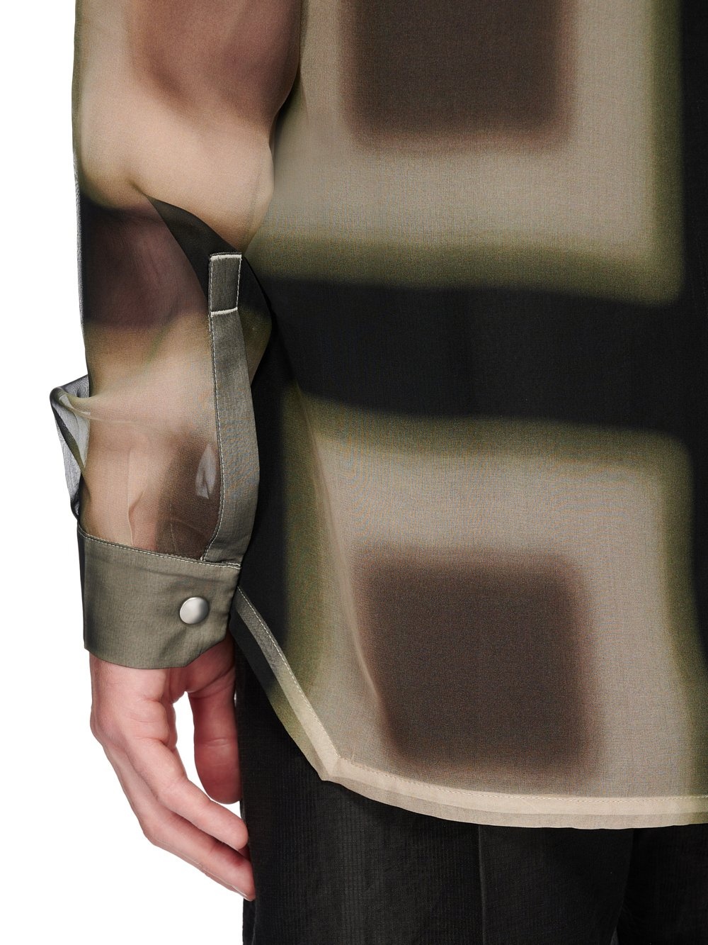 SHIRT - 6