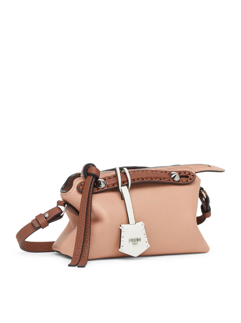 Fendi Women By The Way Selleria - 4