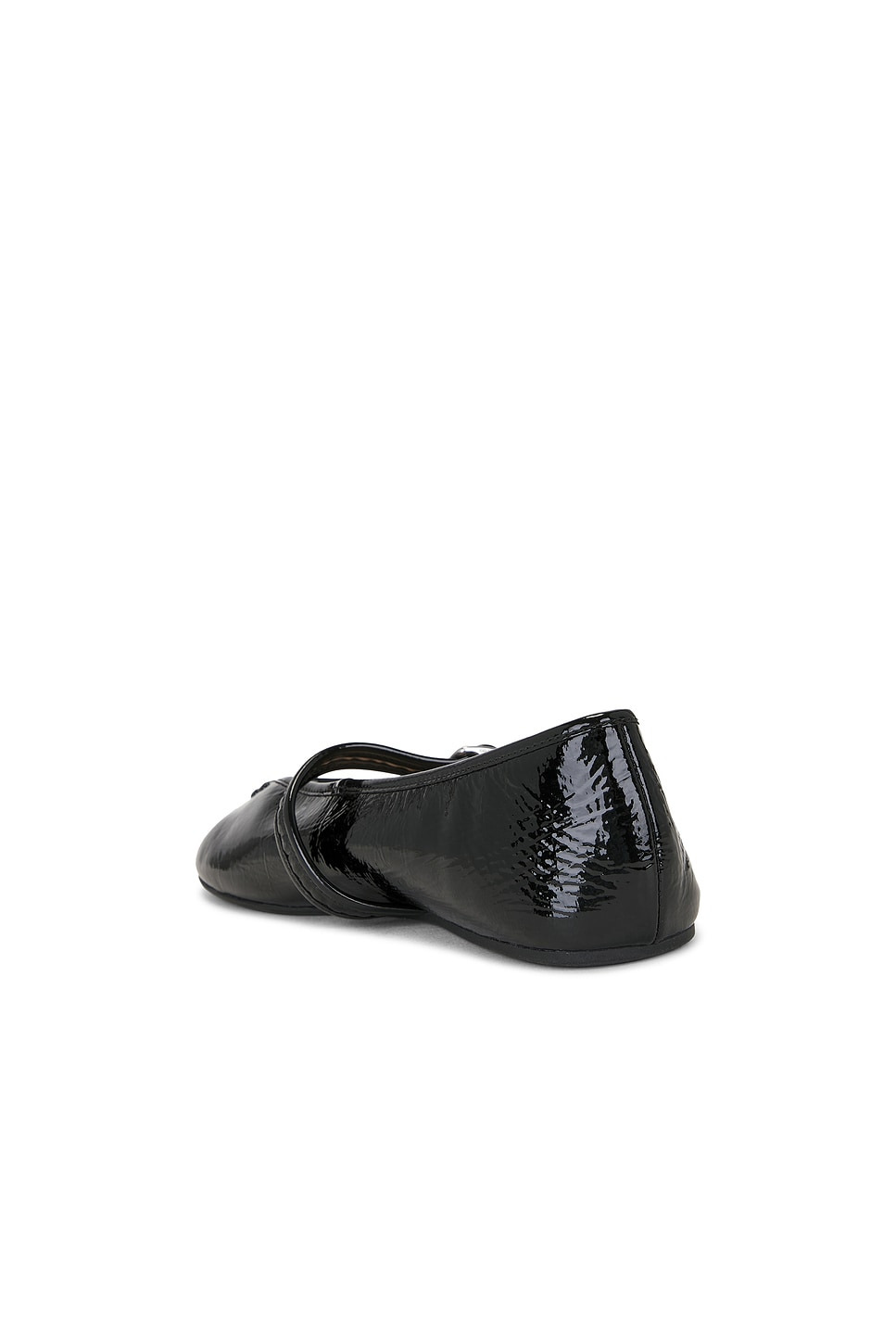 Sculpted C Soft Mary Jane - 3
