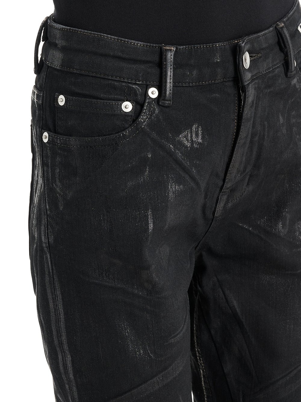 PANTS - 4