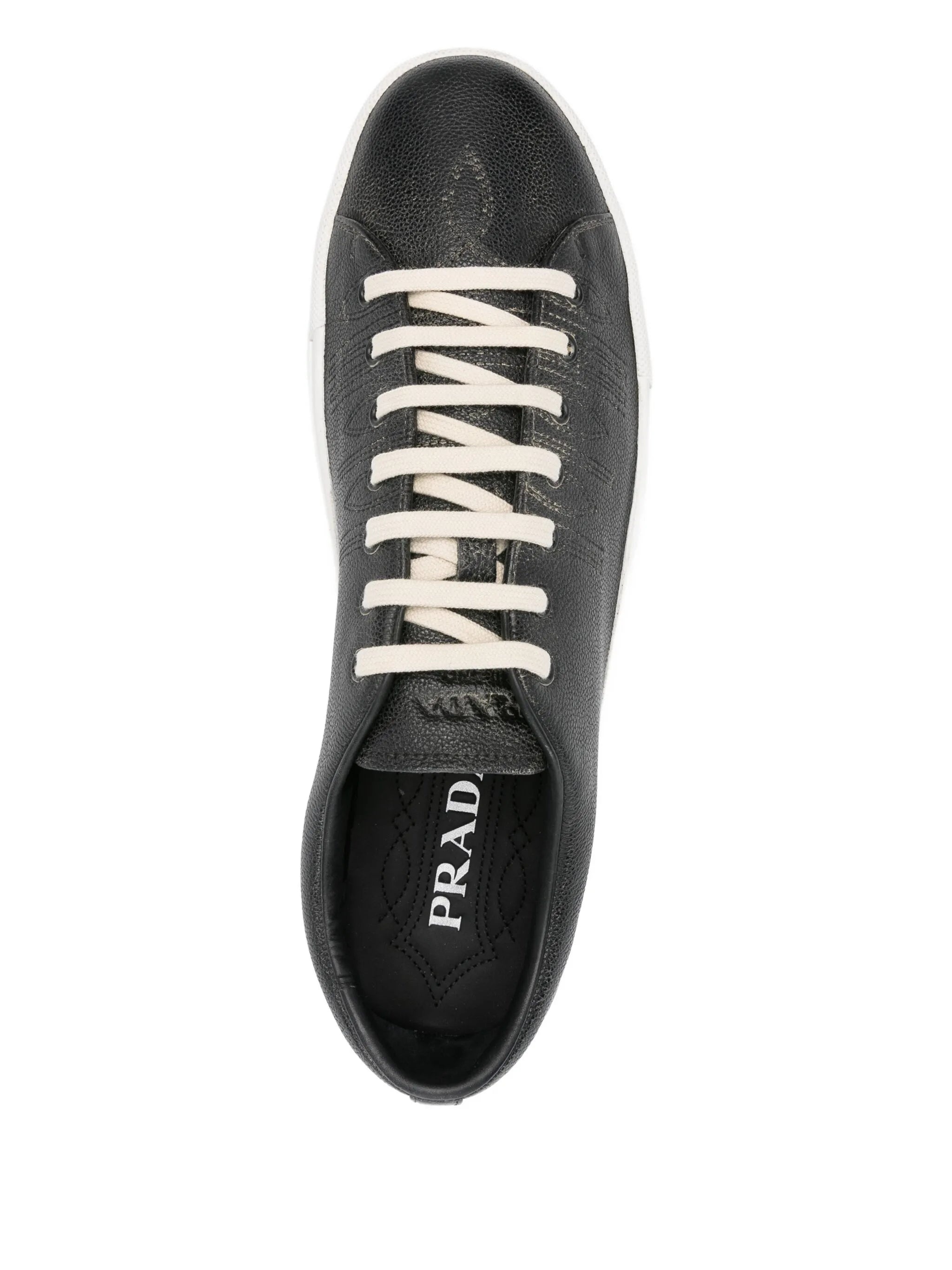 Prada Sneakers - 4
