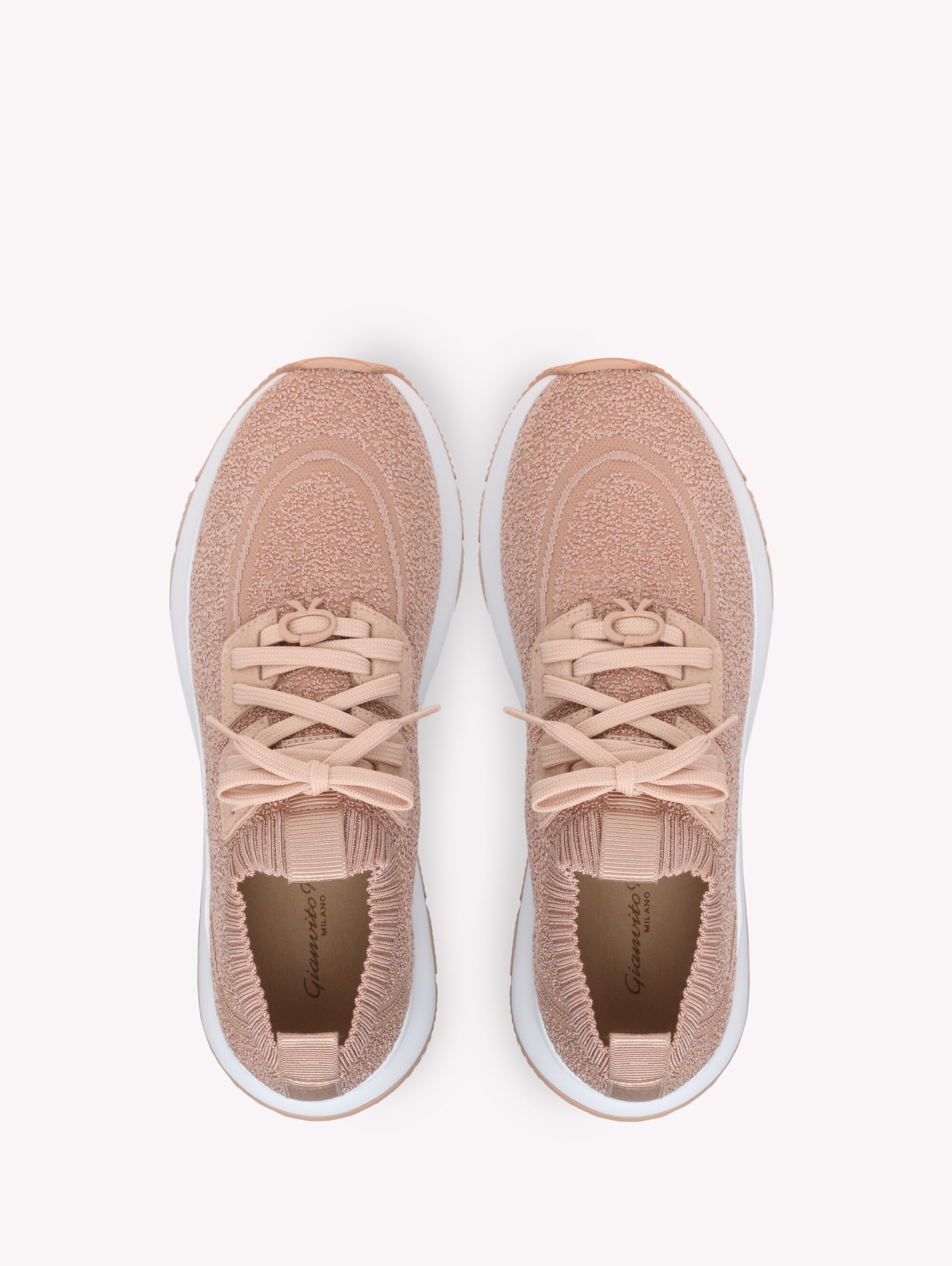 GLOVER - 3