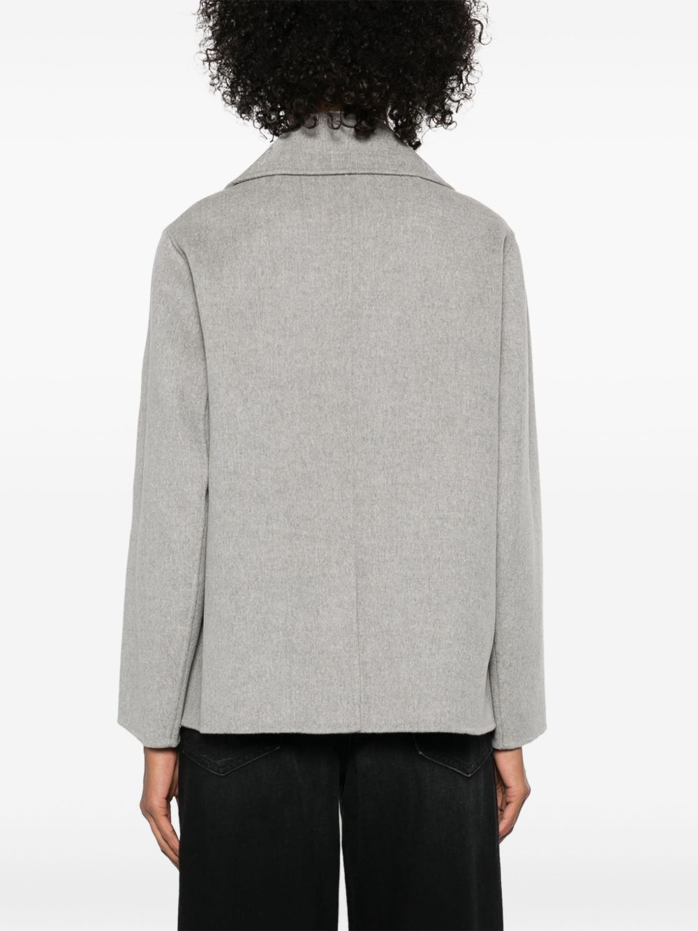 Margot jacket - 4