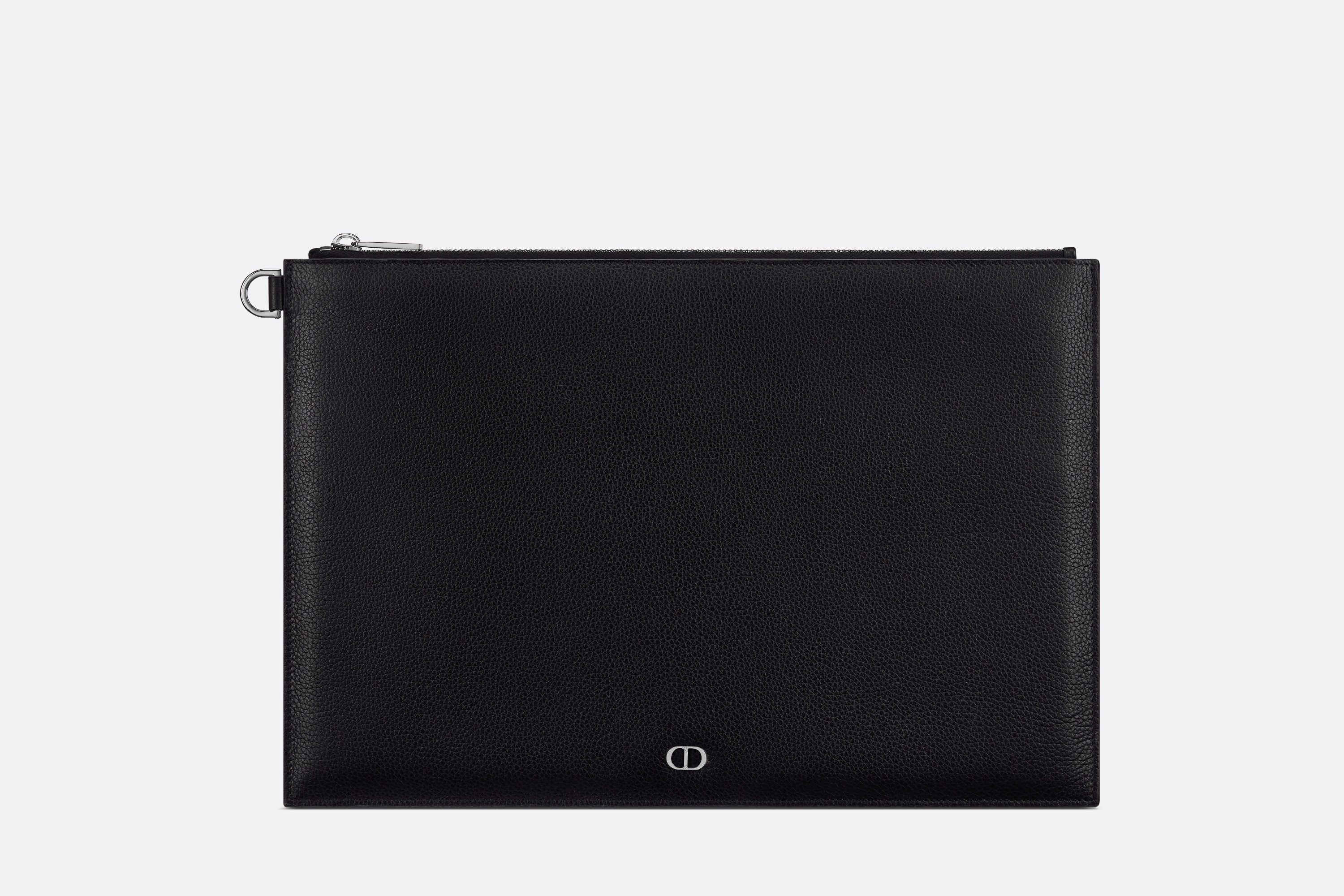 A4 Pouch - 1