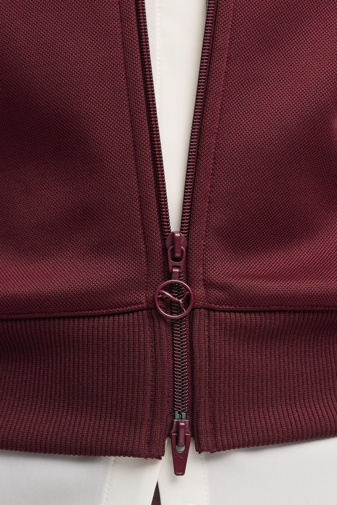 T7 ALWAYS ON Women's Short Track Jacket - 7