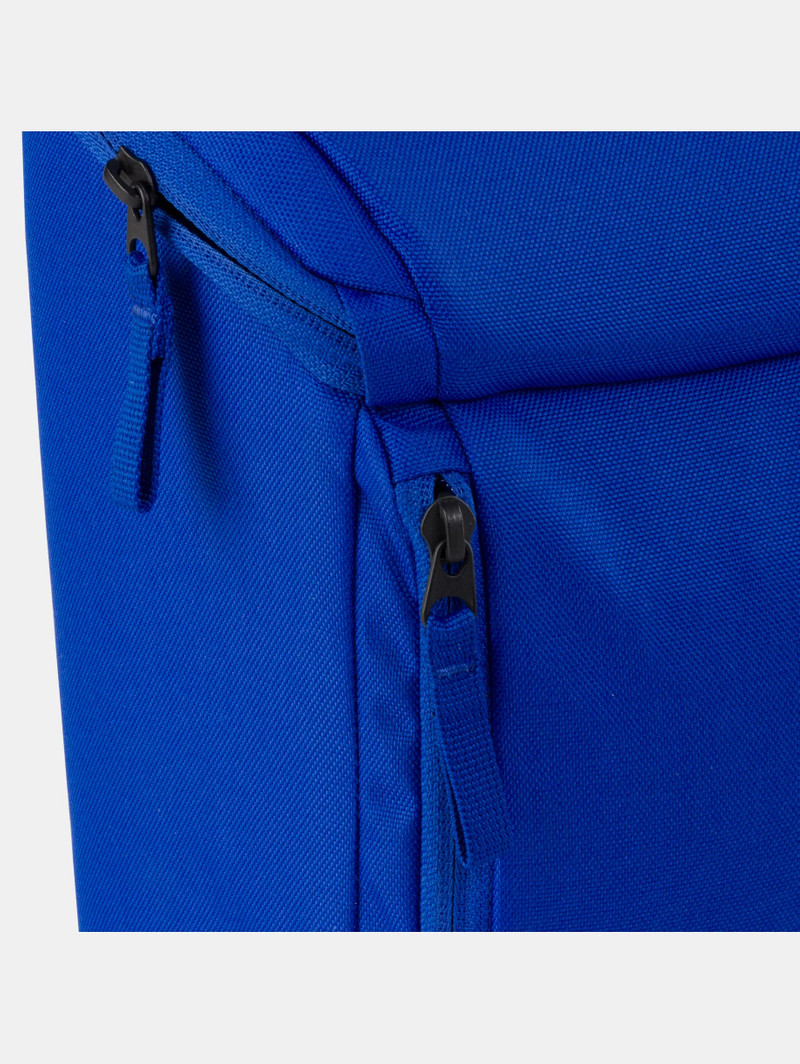 UA Sideline Lunch Box 5