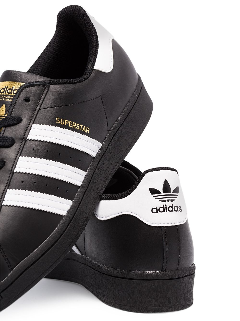 superstar sneakers - 3