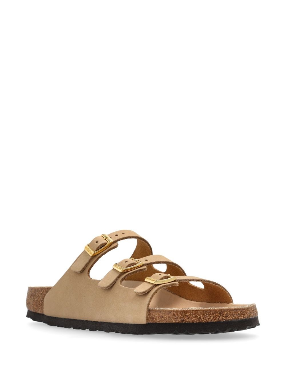 Arizona Slipper - 6