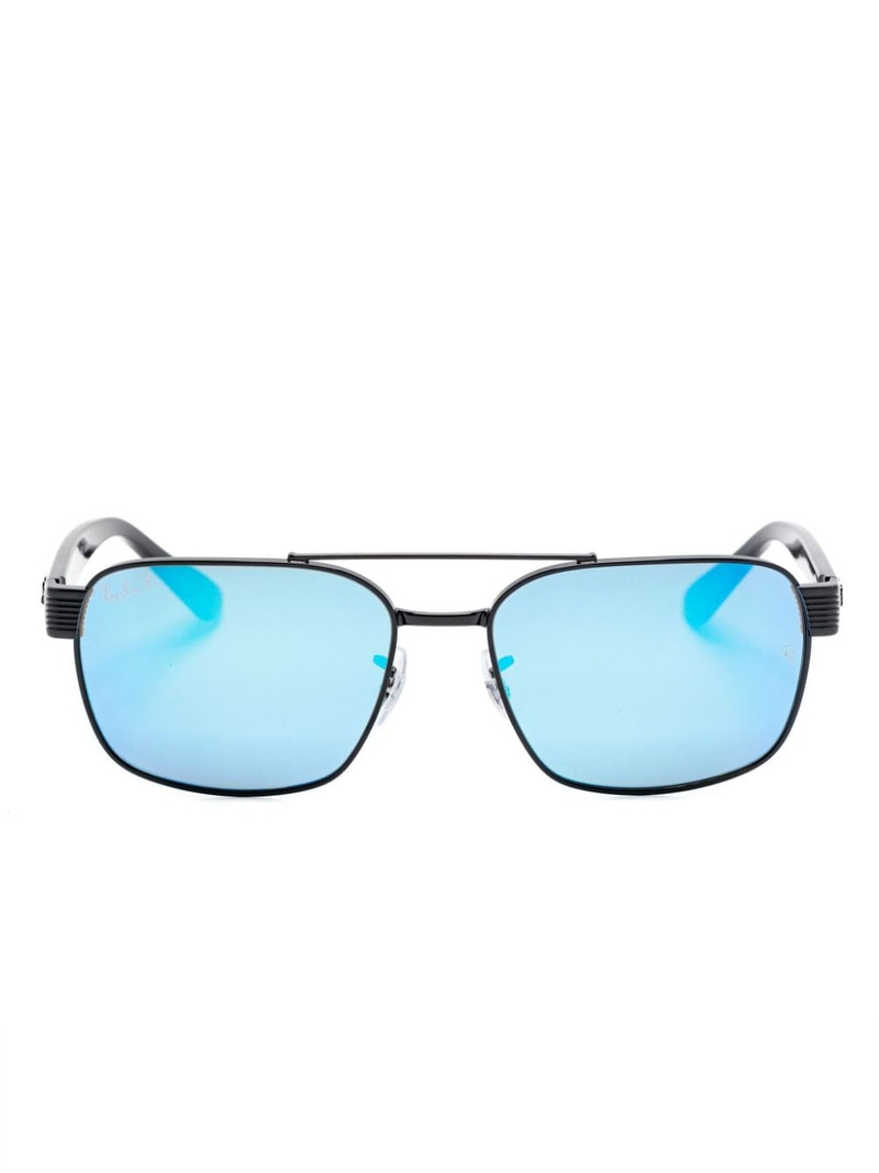 Chromance sunglasses 1