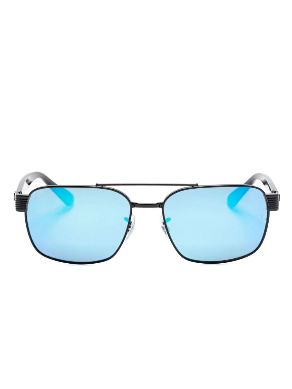 Chromance sunglasses - 1