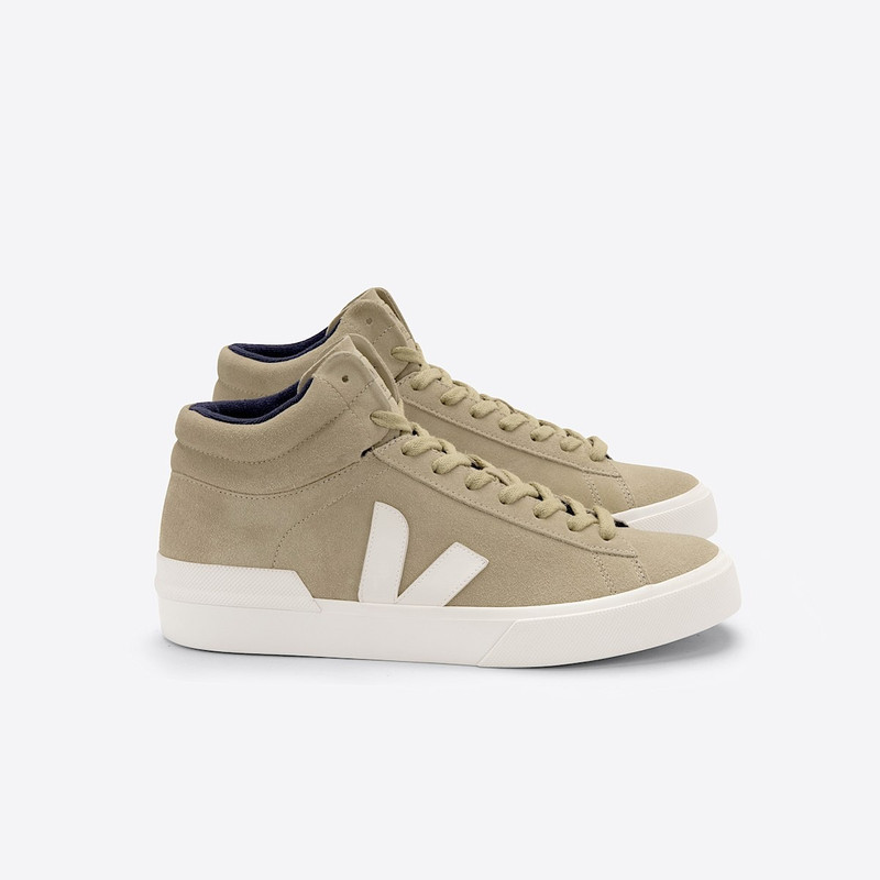 VEJA MINOTAUR SUEDE DUNE PIERRE outlook
