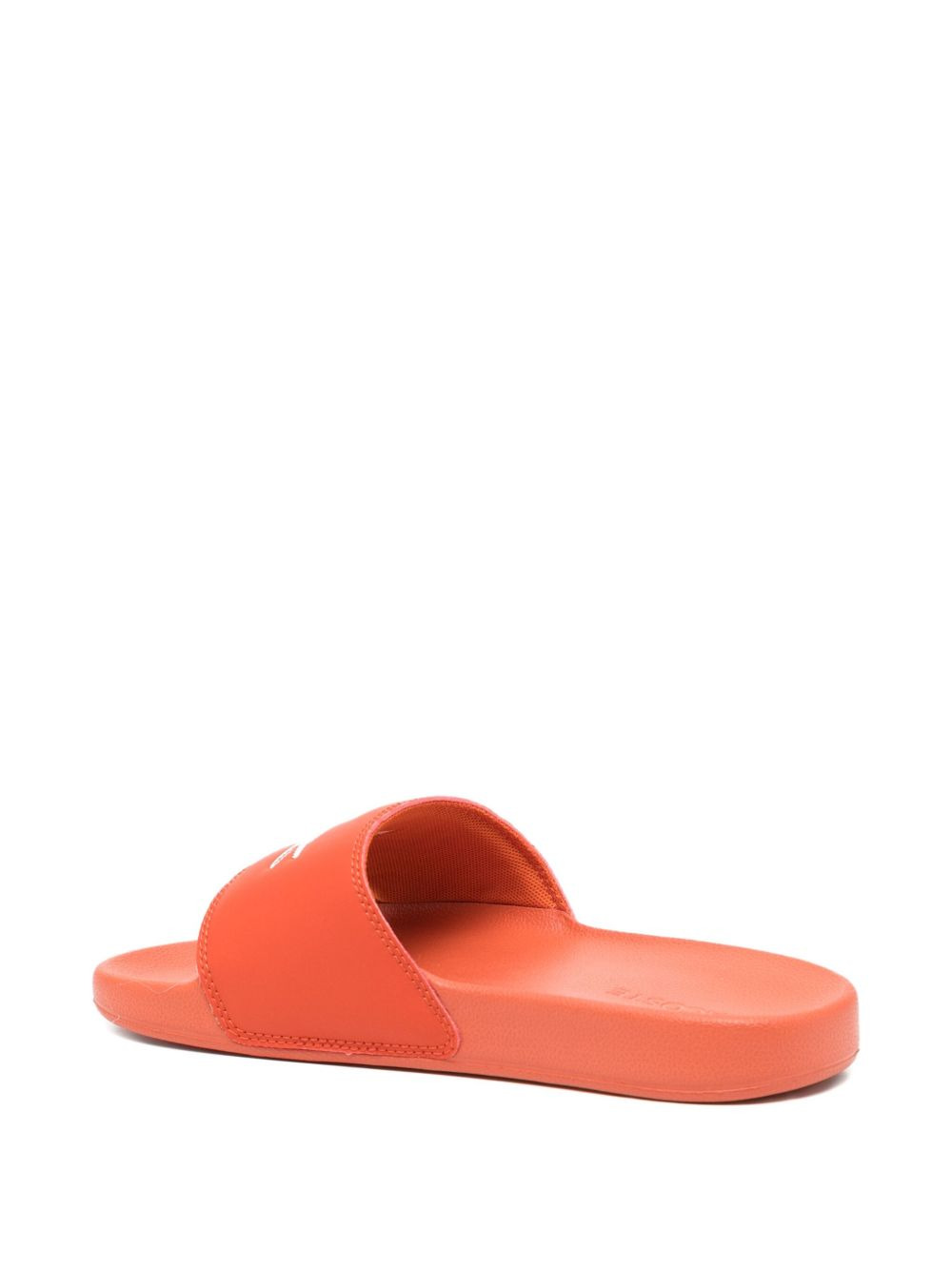 Serve slides - 3