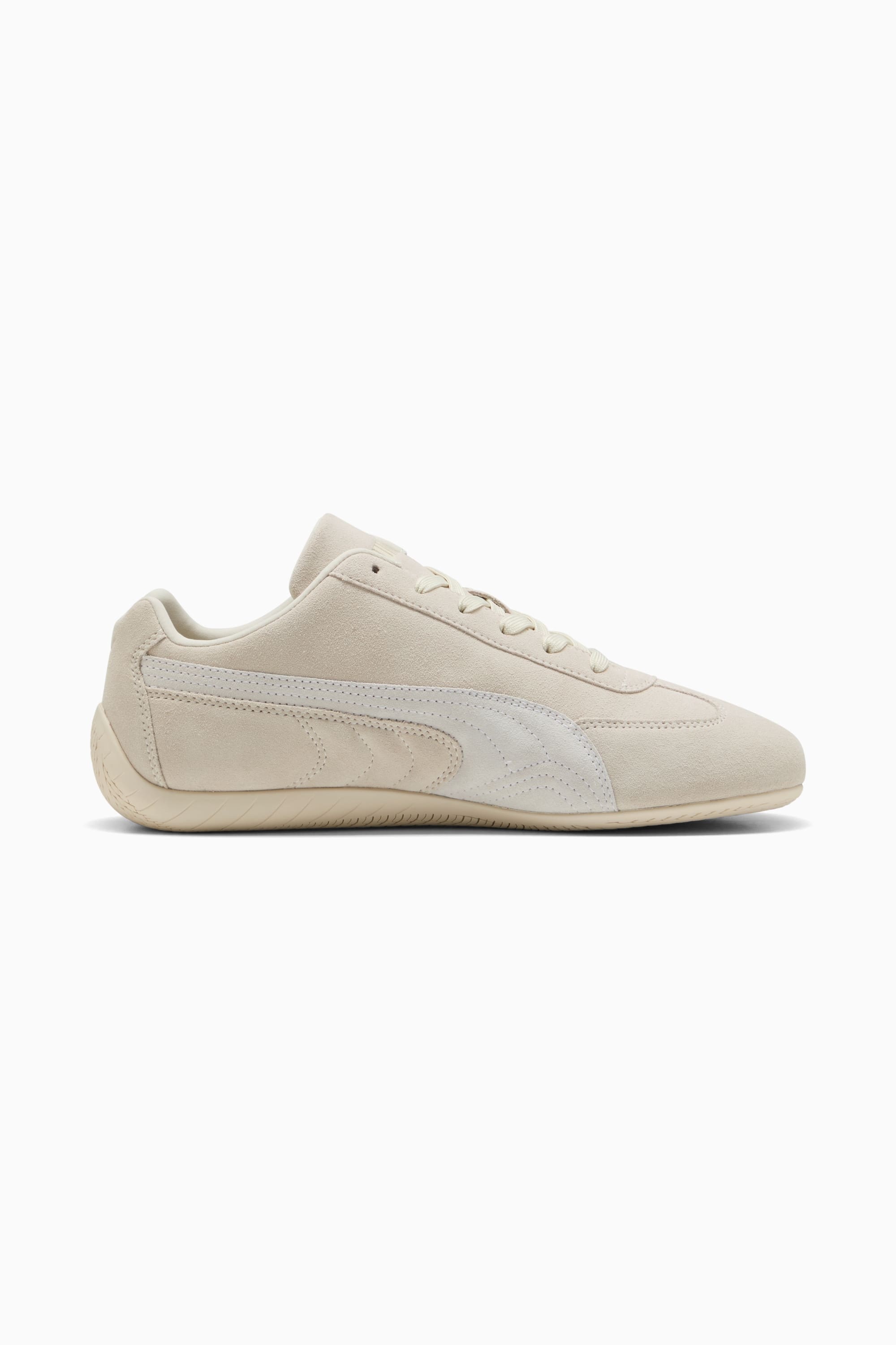 Speedcat OG Sneakers - 8