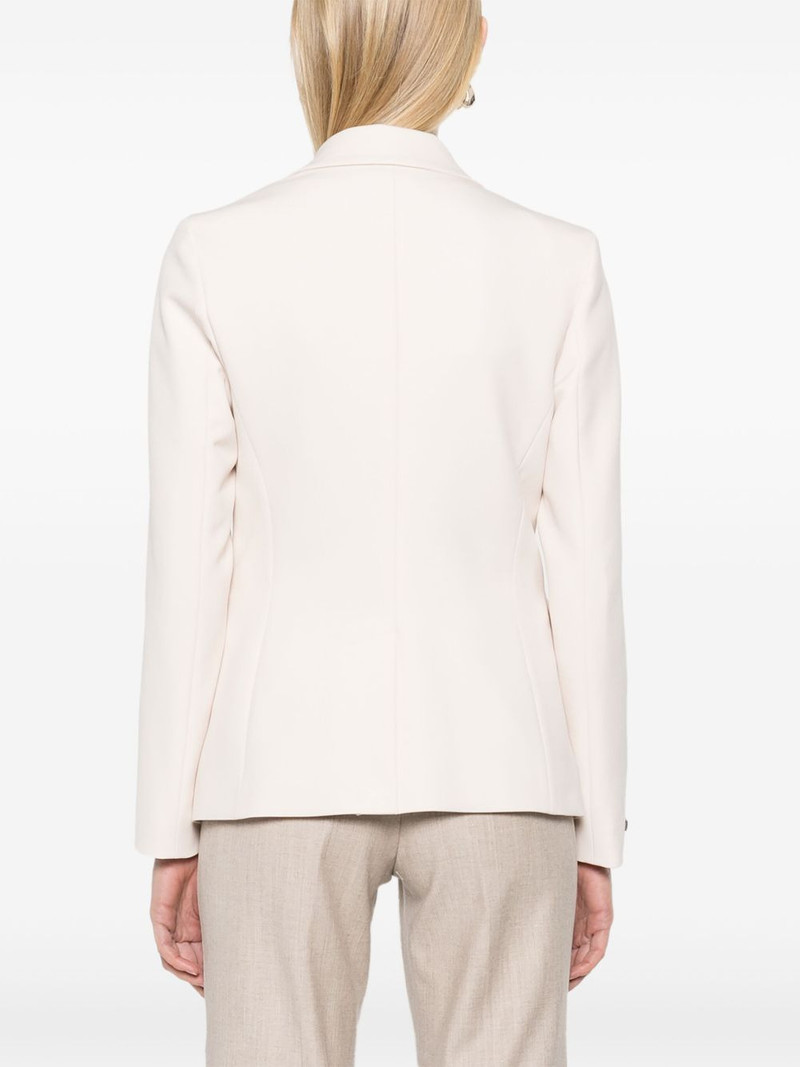 double-face blazer 4