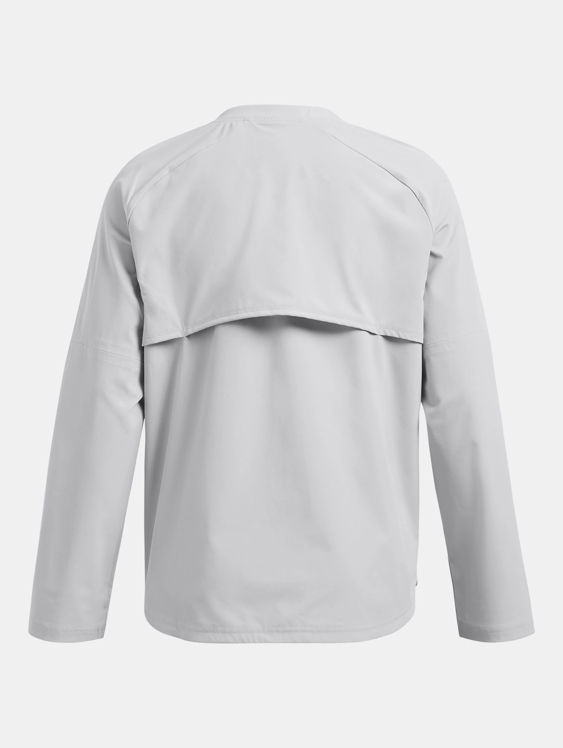 UA Utility Pro - 3