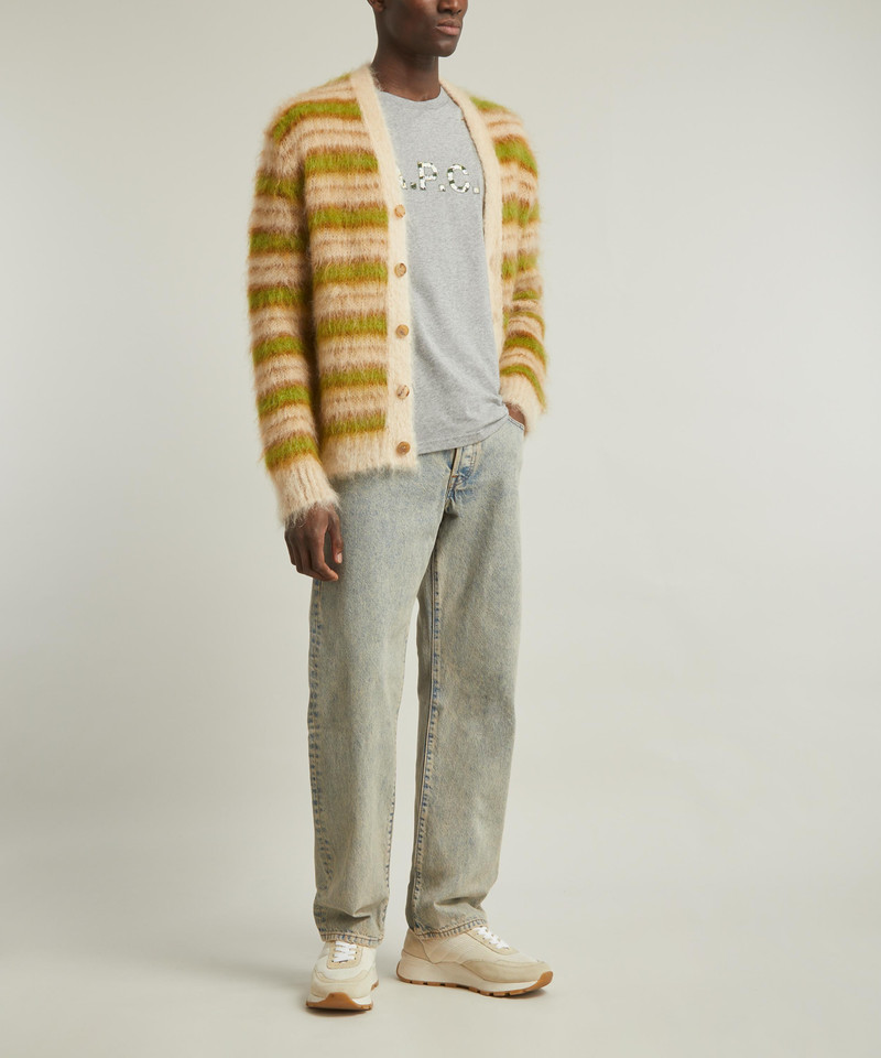 A.P.C. Willow T-Shirt outlook