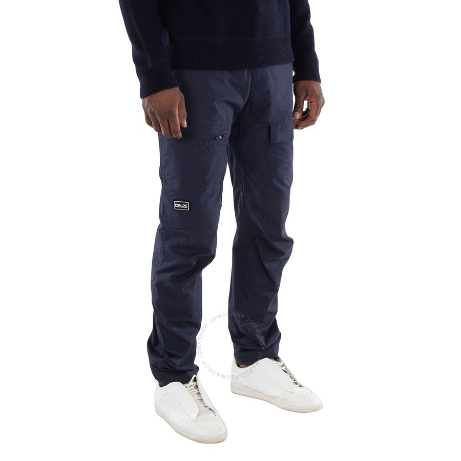 Polo Ralph Lauren - Polo Ralph Lauren Hybrid Performance Cargo Pants, Size 30W-32L - 2