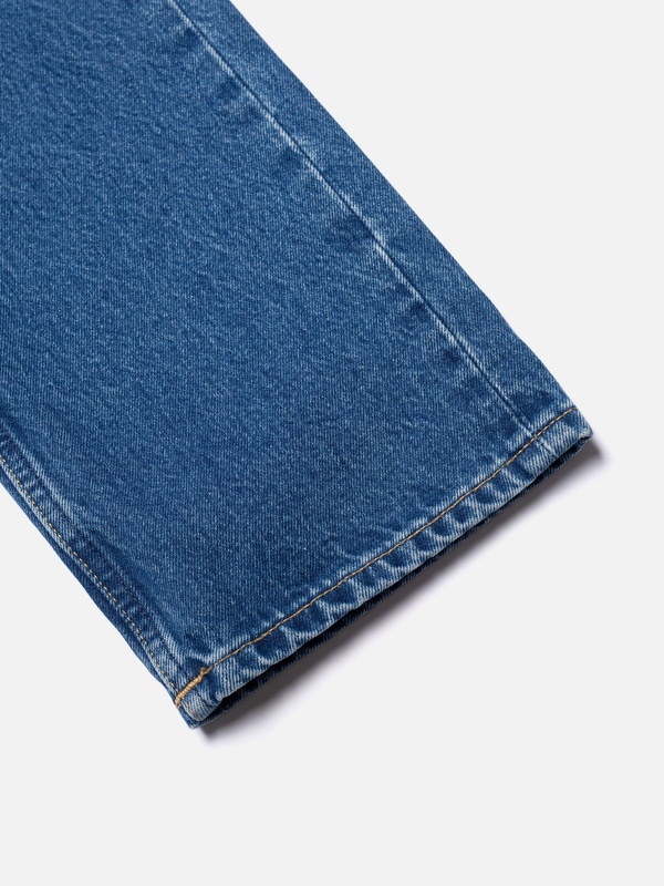 Lofty Lo Nostalgic Blue - 9
