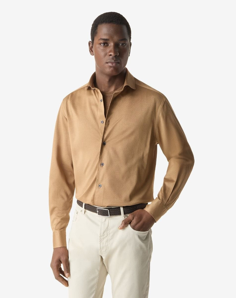 CORNELIANI 27P112-2711221-033 outlook