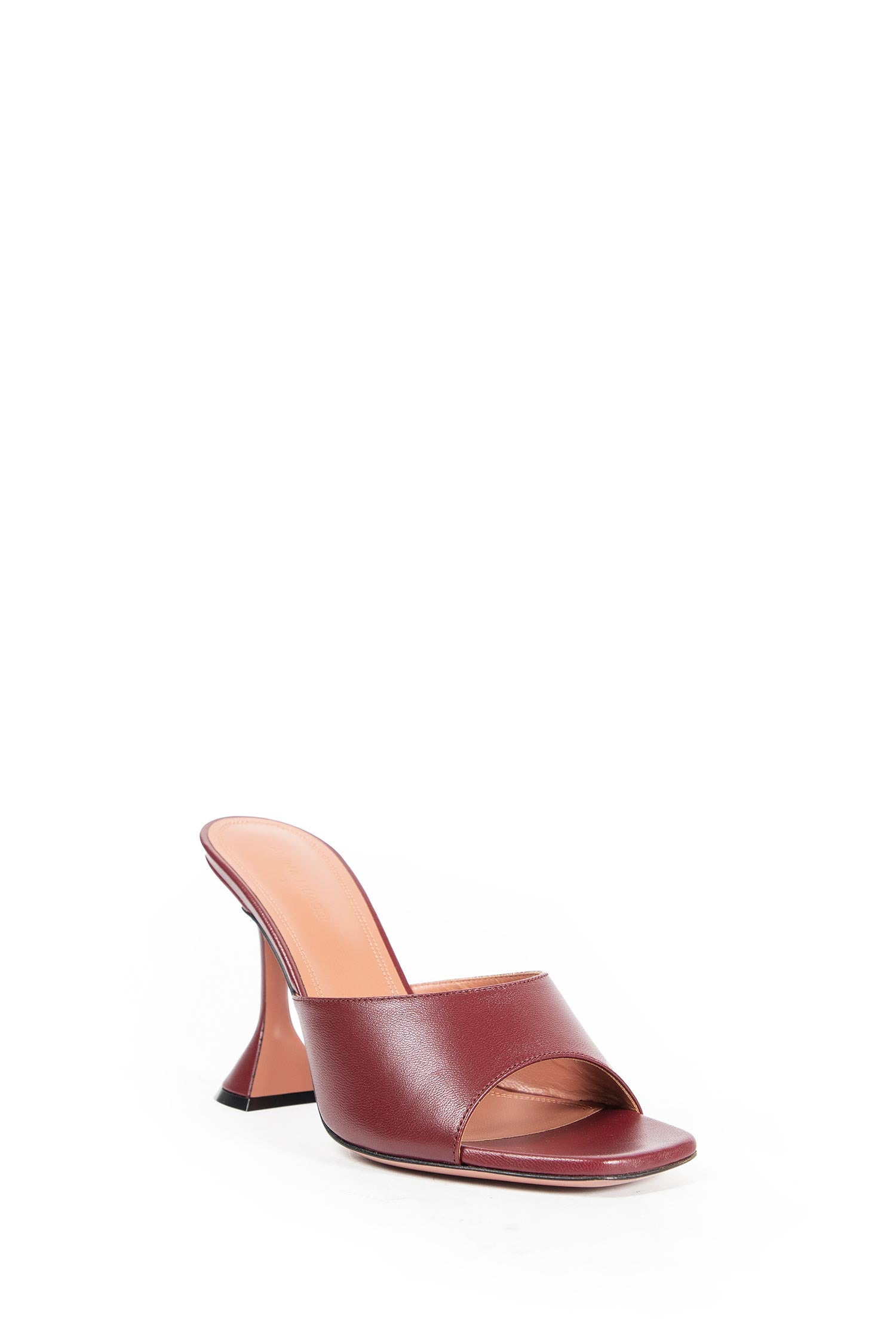 Amina Muaddi Woman Sandals & Slides - 2