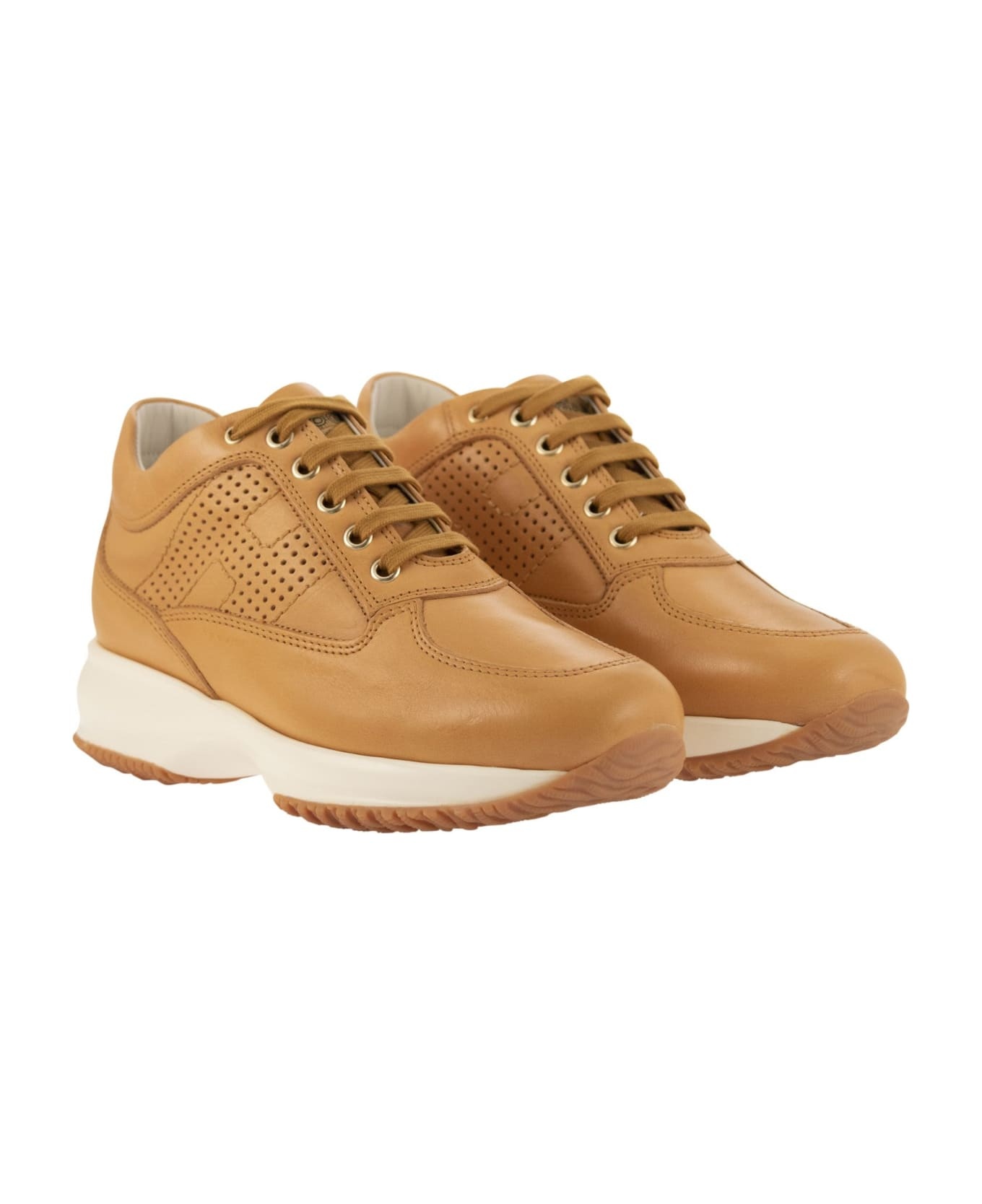 Interactive Sneakers - 4