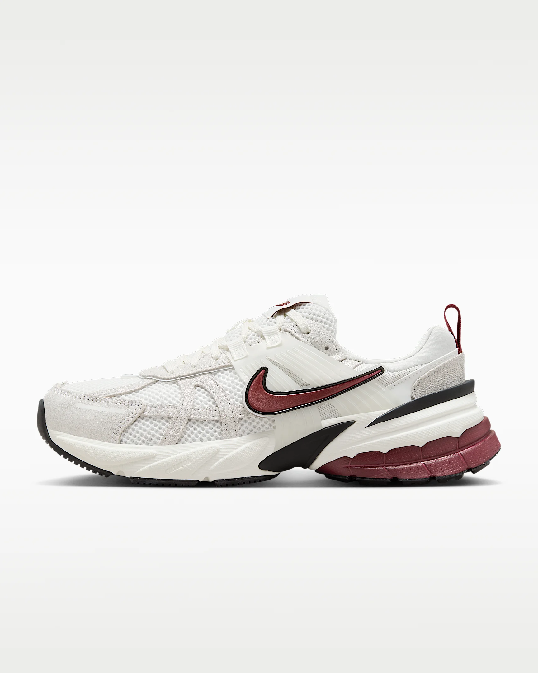 Nike V2K Run SE Women's Shoes - 1