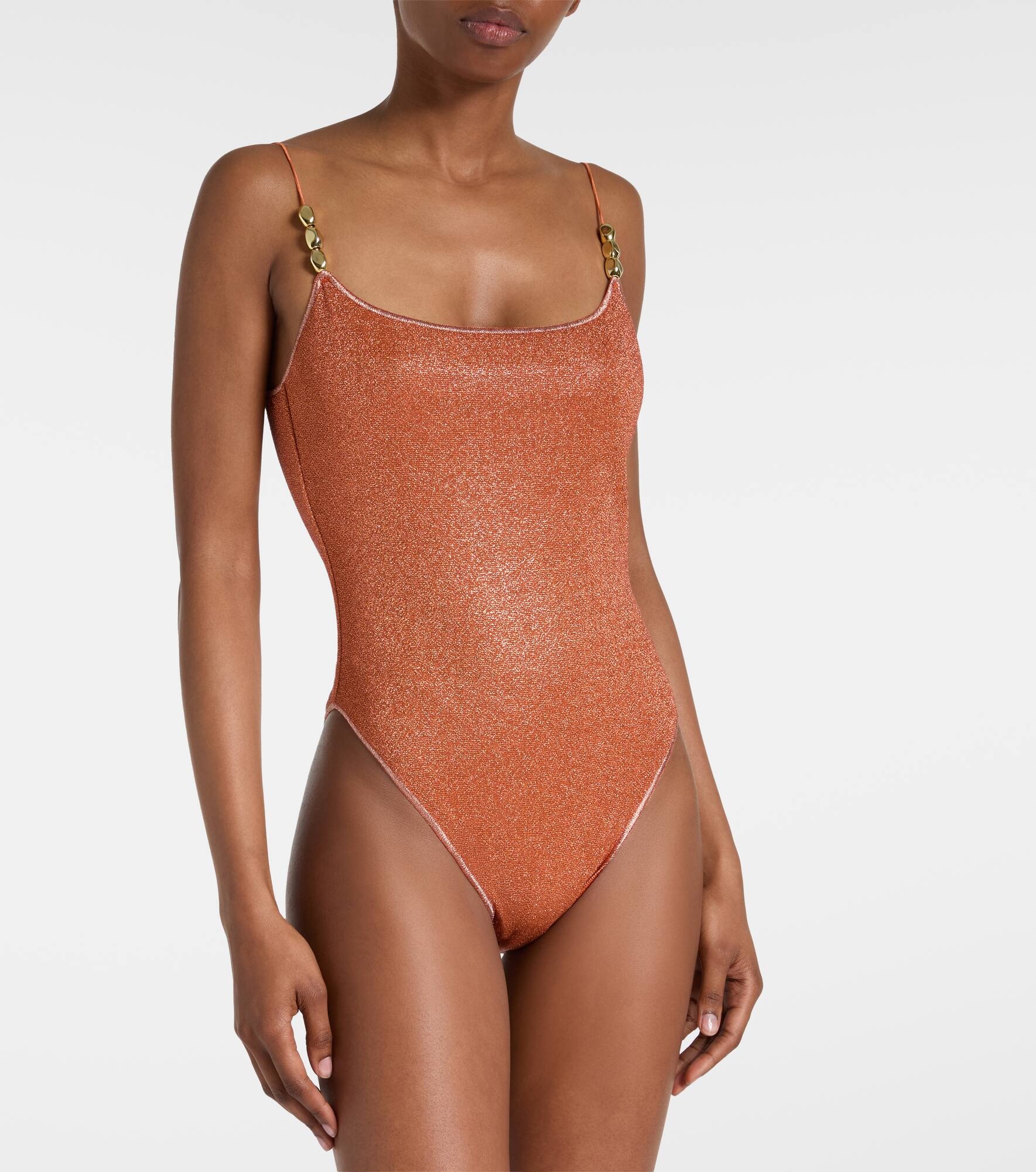 Lumière swimsuit - 2