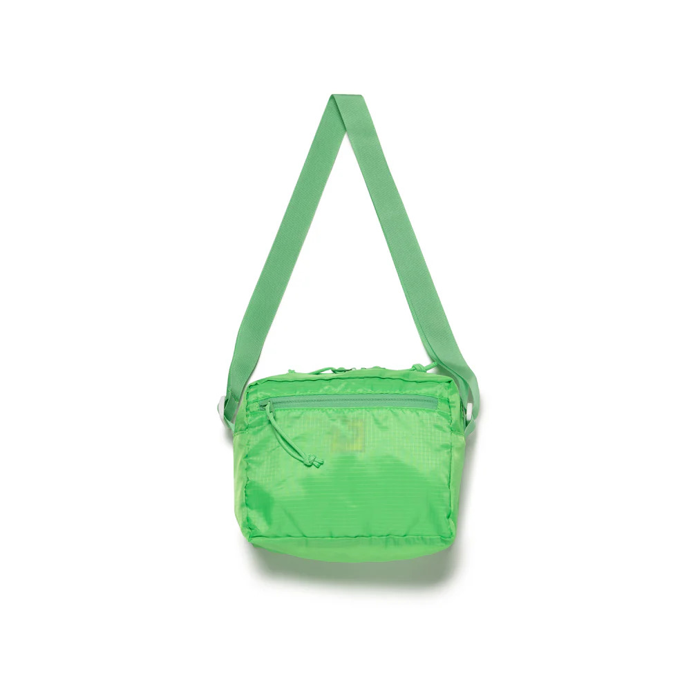 Packable Light Pouch - 2