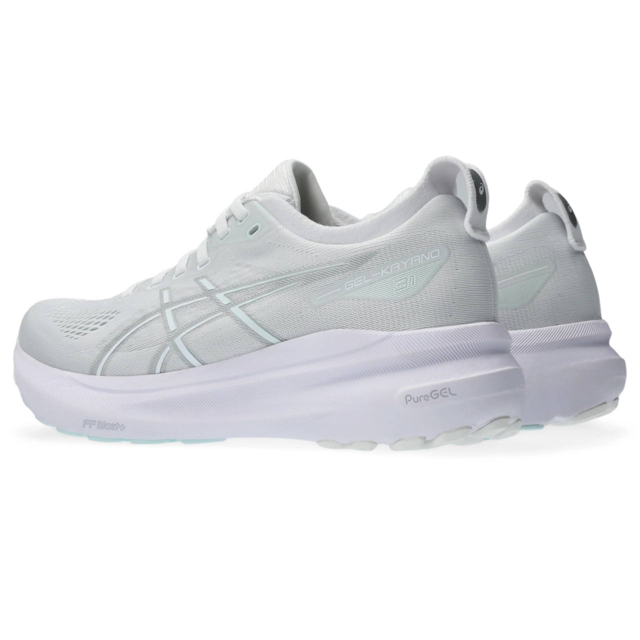 GEL-KAYANO 31 - 3