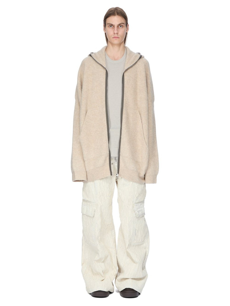 Rick Owens KNITS outlook