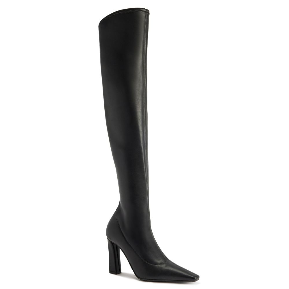 Janiee Stretch 90 - 2