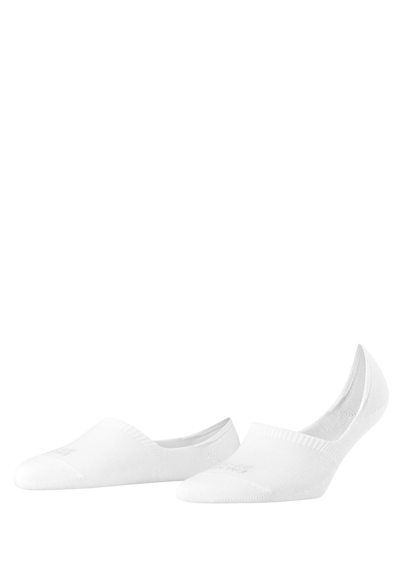 Step Invisible Womens Step Invisible (Sneaker Cut) 1