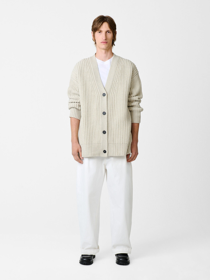 Studio Nicholson Pomona Knit outlook