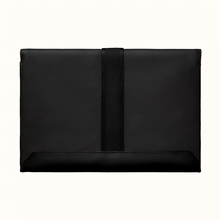 Cityslide pouch - 3